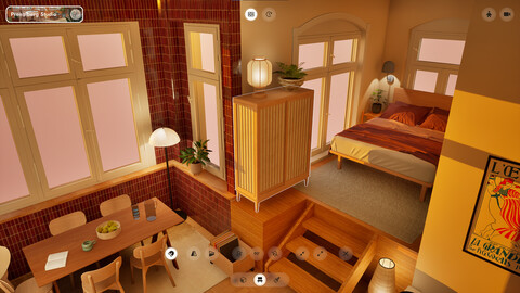 11183-small-spaces-gallery-2_1