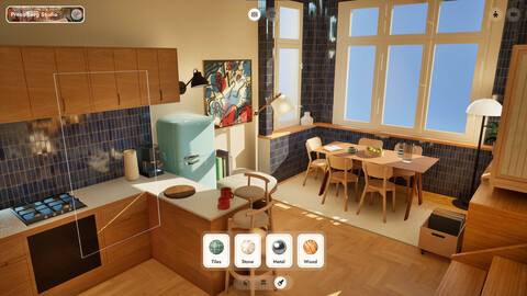 11183-small-spaces-gallery-3_1