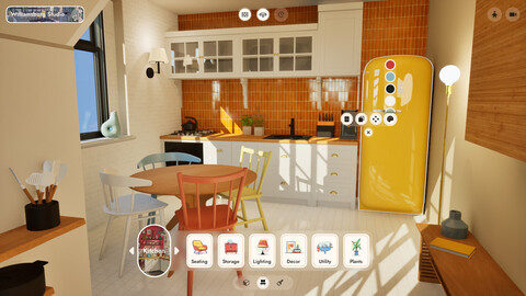 11183-small-spaces-gallery-4_1