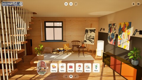 11183-small-spaces-gallery-5_1