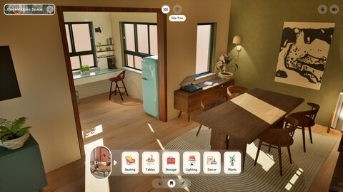 11183-small-spaces-gallery-7_1