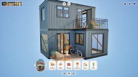 11183-small-spaces-gallery-8_1