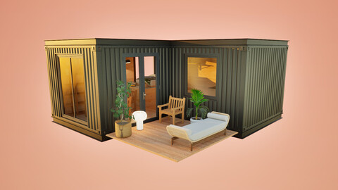 11183-small-spaces-gallery-9_1