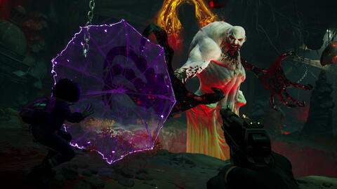 11187-redfall-9