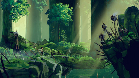 11188-planet-of-lana-ii-11