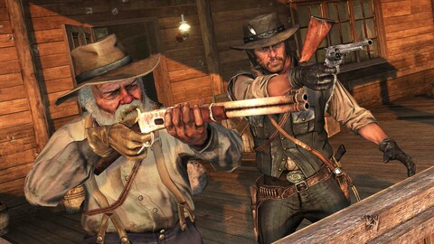 11189-red-dead-redemption-xbox-1