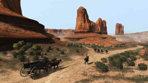 11189-red-dead-redemption-xbox-10