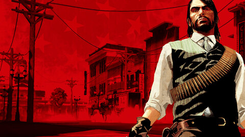 11189-red-dead-redemption-xbox-12