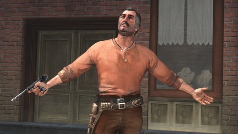 11189-red-dead-redemption-xbox-6