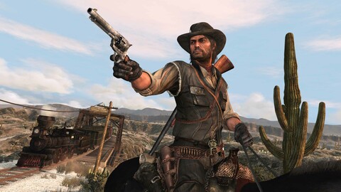 11189-red-dead-redemption-xbox-7