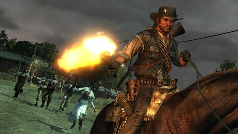 11189-red-dead-redemption-xbox-8