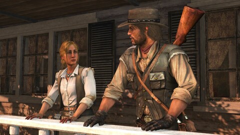 11189-red-dead-redemption-xbox-9