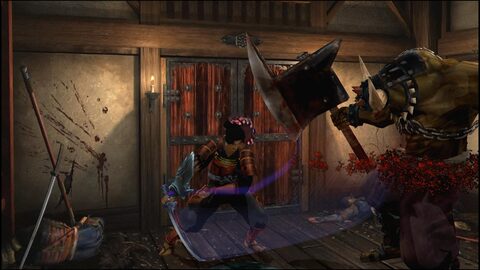 11190-onimusha-warlords-4