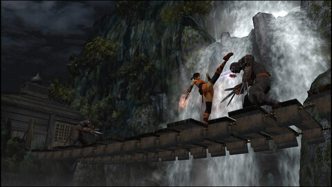 11190-onimusha-warlords-6
