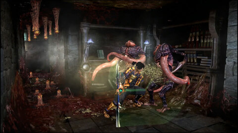 11190-onimusha-warlords-8