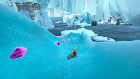 11191-ice-age-scrats-nutty-adventure-1