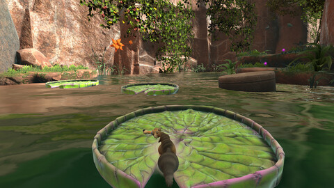 11191-ice-age-scrats-nutty-adventure-10