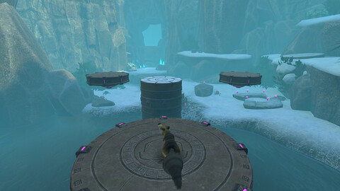11191-ice-age-scrats-nutty-adventure-11