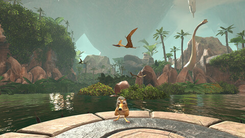 11191-ice-age-scrats-nutty-adventure-2
