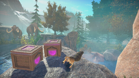 11191-ice-age-scrats-nutty-adventure-7