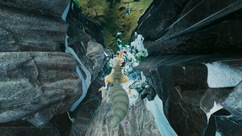 11192-ice-age-scrats-nutty-adventure-nintendo-switch-4
