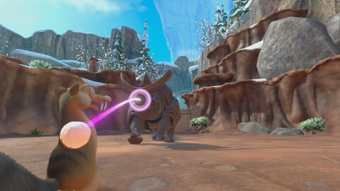 11192-ice-age-scrats-nutty-adventure-nintendo-switch-6