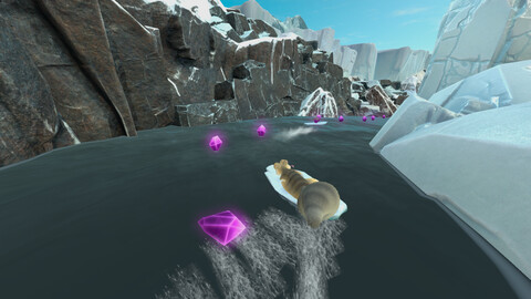 11192-ice-age-scrats-nutty-adventure-nintendo-switch-8