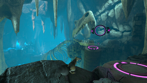11192-ice-age-scrats-nutty-adventure-nintendo-switch-9