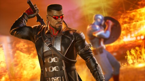 11193-marvels-midnight-suns-digital-plus-edition-3