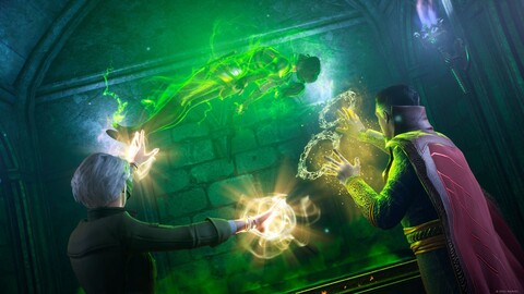11193-marvels-midnight-suns-digital-plus-edition-5