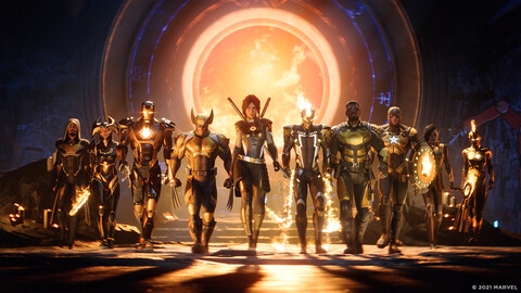 11193-marvels-midnight-suns-digital-plus-edition-8