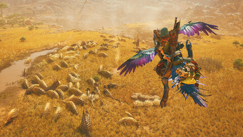 11194-monster-hunter-wilds-1