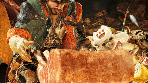 11194-monster-hunter-wilds-10