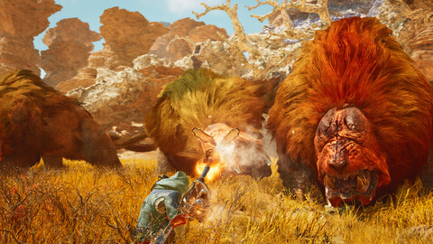 11194-monster-hunter-wilds-2