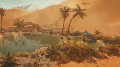 11194-monster-hunter-wilds-3