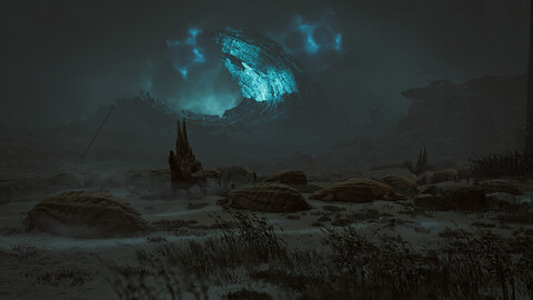 11194-monster-hunter-wilds-4