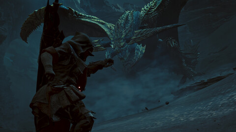 11194-monster-hunter-wilds-5