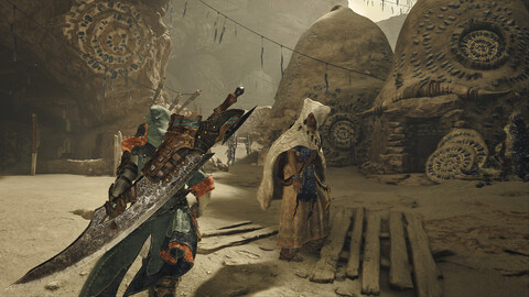 11194-monster-hunter-wilds-7