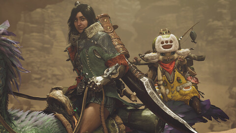 11194-monster-hunter-wilds-8