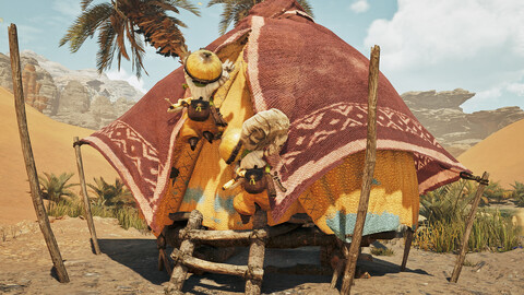 11194-monster-hunter-wilds-9