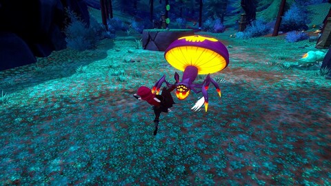 11196-hotel-transylvania-scary-tale-adventures-2