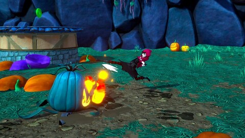 11197-hotel-transylvania-scary-tale-adventures-nintendo-switch-10