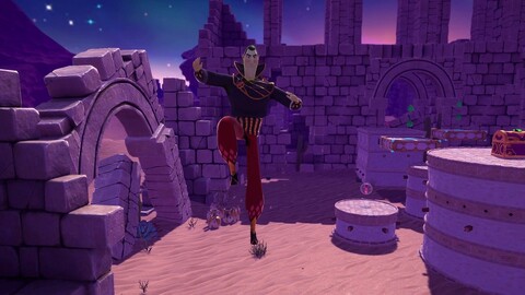 11197-hotel-transylvania-scary-tale-adventures-nintendo-switch-7