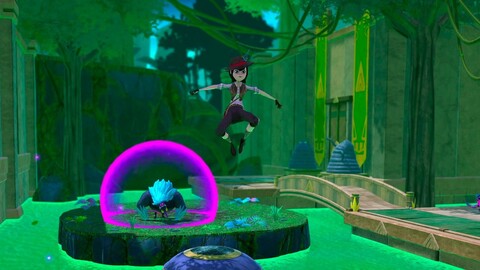 11197-hotel-transylvania-scary-tale-adventures-nintendo-switch-8