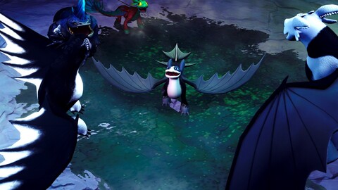 11198-dreamworks-dragons-legends-of-the-nine-realms-gallery-10_1