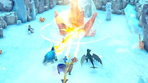 11198-dreamworks-dragons-legends-of-the-nine-realms-gallery-11_1