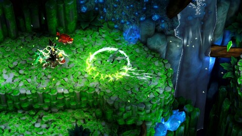 11198-dreamworks-dragons-legends-of-the-nine-realms-gallery-1_1