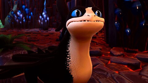 11199-dreamworks-dragons-legends-of-the-nine-realms-10