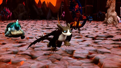 11199-dreamworks-dragons-legends-of-the-nine-realms-3
