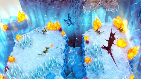 11199-dreamworks-dragons-legends-of-the-nine-realms-4